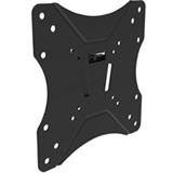 Equip Wall Mount Bracket 23-42 tilt