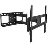 Equip TV Wall MOUNT BRACKET 37-70