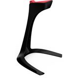 Speedlink Excedo Gaming Headset Stand - schwarz