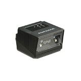 Datalogic MGL 9300I CUST SERVICE SCANNER