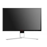 24" (60,96cm) AOC AGON AG241QG schwarz 2560x1440 1xDisplayPort / 24" (60,96cm) AOC AGON AG241QG schwarz 2560x1440 1xDisplayPort /