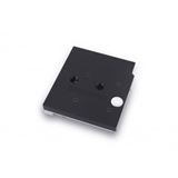 EK Water Blocks EK-FB GA Z170X Ultra Monoblock Acetal+Nickel EK Water Blocks EK-FB GA Z170X Ultra Monoblock Acetal+Nickel