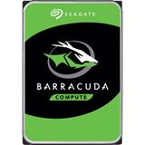 5TB Seagate Barracuda ST5000LM000 128MB 2.5" (6.4cm) SATA 6Gb/s