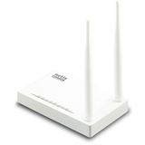 Netis Wireless Router WF2419E , 2 Antennen, 4 Port Switch 10/100 Netis Wireless Router WF2419E , 2 Antennen, 4 Port Switch 10/100