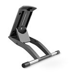 Wacom Stand