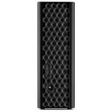 8000GB Seagate Backup Plus Hub STEL8000200 3.5" (8.9cm) USB 3.0 8000GB Seagate Backup Plus Hub STEL8000200 3.5" (8.9cm) USB 3.0