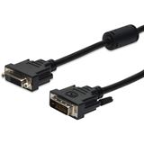 (€4,95*/1m) 2.00m Digitus DVI-D Verlängerungskabel DVI 24+1 (€4,95*/1m) 2.00m Digitus DVI-D Verlängerungskabel DVI 24+1