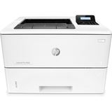 HP LaserJet Pro 500 M501dn S/W Laser Drucken LAN / USB 2.0