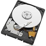 1000GB Seagate FireCuda ST1000LX015 128MB 2.5" (6.4cm) SATA 6Gb/s 1000GB Seagate FireCuda ST1000LX015 128MB 2.5" (6.4cm) SATA 6Gb/s