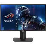 27" (68,58cm) Asus ROG Swift PG278QR schwarz 2560x1440 27" (68,58cm) Asus ROG Swift PG278QR schwarz 2560x1440