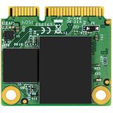 32GB Transcend Industrial MSM360 MO-300A mSATA 6Gb/s MLC (TS32GMSM360) 32GB Transcend Industrial MSM360 MO-300A mSATA 6Gb/s MLC (TS32GMSM360)