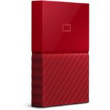 1000GB WD My Passport WDBYNN0010BRD-WESN 2.5" (6.4cm) USB 2.0 / 1000GB WD My Passport WDBYNN0010BRD-WESN 2.5" (6.4cm) USB 2.0 /