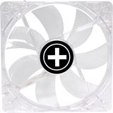 Xilence XF046 XPF120.TR 120x120x25mm 1300 U/min 20.5 dB(A) transparent Xilence XF046 XPF120.TR 120x120x25mm 1300 U/min 20.5 dB(A) transparent