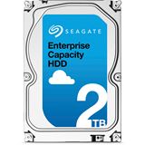 2000GB Seagate Exos 7E8 ST2000NM0055 128MB 3.5" (8.9cm) SATA 2000GB Seagate Exos 7E8 ST2000NM0055 128MB 3.5" (8.9cm) SATA