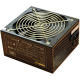 1000 Watt Rhombutech MP-Serie 140mm Kabelmanagement V2.31>89% 1000 Watt Rhombutech MP-Serie 140mm Kabelmanagement V2.31>89%