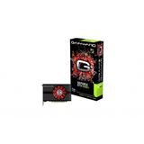 4GB Gainward GeForce GTX 1050 Ti Aktiv PCIe 3.0 x16 (Retail) 4GB Gainward GeForce GTX 1050 Ti Aktiv PCIe 3.0 x16 (Retail)