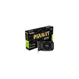 2GB Palit GeForce GTX 1050 StormX Aktiv PCIe 3.0 x16 (Retail) 2GB Palit GeForce GTX 1050 StormX Aktiv PCIe 3.0 x16 (Retail)
