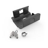 Compulocks Apple TV (4th Gen.) SECURE MOUNT BRACKET