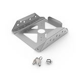 Compulocks MAC MINI SECURE MOUNT BRACKET