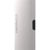 Compulocks BLADE UNIVERSAL KSLOT LCKund C