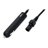 Dell 450-AFLE USB-C Notebook Adapter schwart