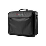 Optoma Tasche gro&szlig;