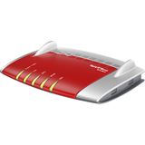 AVM FRITZ!Box 6430 Cable Wireless Router + Modem (20002779) AVM FRITZ!Box 6430 Cable Wireless Router + Modem (20002779)