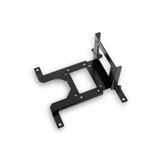 EK Water Blocks EK-UNI Pumpenhalterung (140mm L&uuml;fter) - vertikal