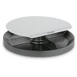 Kensington Monitor Halterung