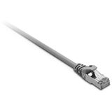 (€4,90*/1m) 1.00m V7 Cat. 7 Rohkabel Patchkabel S/FTP PiMF RJ45 (€4,90*/1m) 1.00m V7 Cat. 7 Rohkabel Patchkabel S/FTP PiMF RJ45