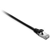 (€3,45*/1m) 2.00m V7 Cat. 7 Rohkabel Patchkabel S/FTP PiMF RJ45 (€3,45*/1m) 2.00m V7 Cat. 7 Rohkabel Patchkabel S/FTP PiMF RJ45