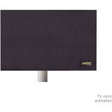 Python Series TV-Cover Indoor/Outdoor – wetterfester Universalschutz Python Series TV-Cover Indoor/Outdoor – wetterfester Universalschutz
