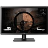 27" (68,58cm) LG Electronics 27UD58P-B schwarz 3840x2160 27" (68,58cm) LG Electronics 27UD58P-B schwarz 3840x2160