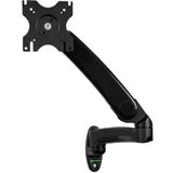 Startech TV/Monitor Arm - Wallmount