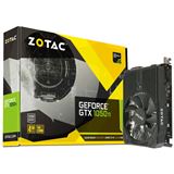 4GB ZOTAC GeForce GTX 1050 Ti Mini Aktiv PCIe 3.0 x16 (Retail) 4GB ZOTAC GeForce GTX 1050 Ti Mini Aktiv PCIe 3.0 x16 (Retail)