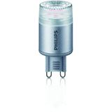 Philips LED-Röhrenlampe 2,3W CorePro A++ 2700K G9 wws EEK:A++ Philips LED-Röhrenlampe 2,3W CorePro A++ 2700K G9 wws EEK:A++