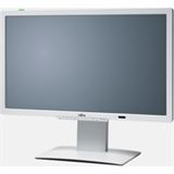 23,8" (60,47cm) Fujitsu P-Line P24-8 TE Pro marmorgrau 1920x1080 23,8" (60,47cm) Fujitsu P-Line P24-8 TE Pro marmorgrau 1920x1080