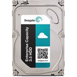 2000GB Seagate Exos 7E8 ST2000NM0105 128MB 3.5" (8.9cm) SATA 2000GB Seagate Exos 7E8 ST2000NM0105 128MB 3.5" (8.9cm) SATA