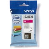 Brother Tinte LC3219XLM LC3219XLM magenta