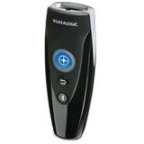 Datalogic RIDA DBT6400 Scanner Bluetooth schwarz