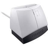 CHERRY Smartterminal USB extern Chipkartenleser