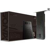 480GB ZOTAC Sonix 10 Year Anniversay Edition Add-In PCIe 3.0 x4 480GB ZOTAC Sonix 10 Year Anniversay Edition Add-In PCIe 3.0 x4