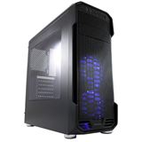 LC-Power 984B Dragonslayer mit Sichtfenster Midi Tower ohne Netzteil LC-Power 984B Dragonslayer mit Sichtfenster Midi Tower ohne Netzteil