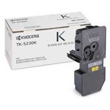 Kyocera Toner TK-5230K schwarz (1T02R90NL0)
