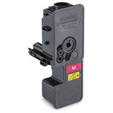 KYOCERA TK-5230 magenta 2.200S