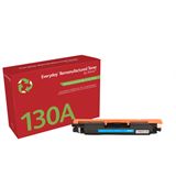 XEROX Toner cyan HP 130A CF351A