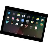 10.1" (25,65cm) Denver TAQ-10213g 3G, 16GB, 1,3GHz, Android, 10.1" (25,65cm) Denver TAQ-10213g 3G, 16GB, 1,3GHz, Android,