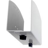 Ergotron Vertical Small CPU Holder