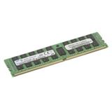 64GB Samsung M386A8K40BM1-CPB DDR4-2133 ECC DIMM CL15 Single 64GB Samsung M386A8K40BM1-CPB DDR4-2133 ECC DIMM CL15 Single