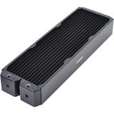 Alphacool NexXxoS Monsta Radiator 3x 180mm